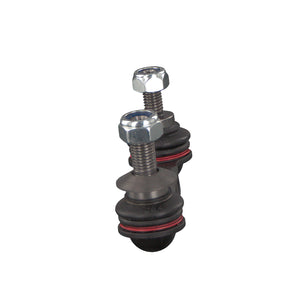 Rear Drop Link 5 Series Anti Roll Bar Stabiliser Fits BMW Febi 33492