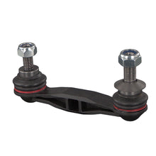 Load image into Gallery viewer, Rear Drop Link 5 Series Anti Roll Bar Stabiliser Fits BMW Febi 33492