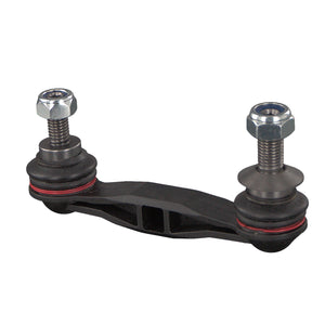 Rear Drop Link 5 Series Anti Roll Bar Stabiliser Fits BMW Febi 33492