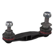 Load image into Gallery viewer, Rear Drop Link 5 Series Anti Roll Bar Stabiliser Fits BMW Febi 33492