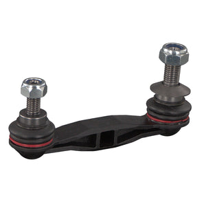 Rear Drop Link 5 Series Anti Roll Bar Stabiliser Fits BMW Febi 33492