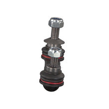 Load image into Gallery viewer, Rear Drop Link 5 Series Anti Roll Bar Stabiliser Fits BMW Febi 33492