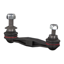 Load image into Gallery viewer, Rear Drop Link 5 Series Anti Roll Bar Stabiliser Fits BMW Febi 33492