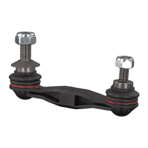 Rear Drop Link 5 Series Anti Roll Bar Stabiliser Fits BMW Febi 33492