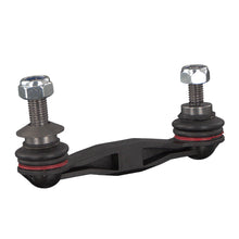 Load image into Gallery viewer, Rear Drop Link 5 Series Anti Roll Bar Stabiliser Fits BMW Febi 33492