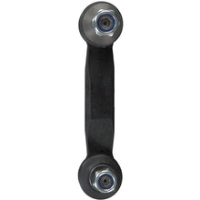 Load image into Gallery viewer, Rear Drop Link 5 Series Anti Roll Bar Stabiliser Fits BMW Febi 33492