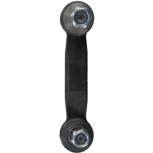 Rear Drop Link 5 Series Anti Roll Bar Stabiliser Fits BMW Febi 33492