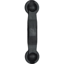 Load image into Gallery viewer, Rear Drop Link 5 Series Anti Roll Bar Stabiliser Fits BMW Febi 33492