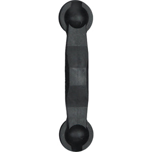 Rear Drop Link 5 Series Anti Roll Bar Stabiliser Fits BMW Febi 33492