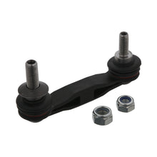 Load image into Gallery viewer, Rear Drop Link 5 Series Anti Roll Bar Stabiliser Fits BMW Febi 33492