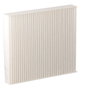Cabin Filter Fits KIA Soul OE 971332K000 Febi 33494