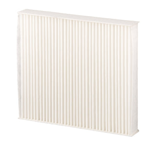 Cabin Filter Fits KIA Soul OE 971332K000 Febi 33494