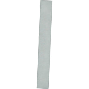 Cabin Filter Fits KIA Soul OE 971332K000 Febi 33494