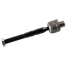 Load image into Gallery viewer, Front Inner Tie Rod Inc Nut Fits Mazda Mazda6 GH OE GS1D32240 Febi 33498