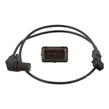 Load image into Gallery viewer, Crankshaft Sensor Inc O-Ring Fits Daewoo Evanda Lacetti Nubira Rezzo Febi 33509