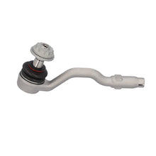 Load image into Gallery viewer, X5 Front Tie Rod End Outer Track Fits BMW 32 10 6 793 497 Febi 33511