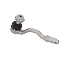 Load image into Gallery viewer, X5 Front Tie Rod End Outer Track Fits BMW 32 10 6 793 497 Febi 33511