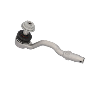 X5 Front Tie Rod End Outer Track Fits BMW 32 10 6 793 497 Febi 33511