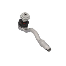 Load image into Gallery viewer, X5 Front Tie Rod End Outer Track Fits BMW 32 10 6 793 497 Febi 33511