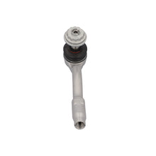 Load image into Gallery viewer, X5 Front Tie Rod End Outer Track Fits BMW 32 10 6 793 497 Febi 33511