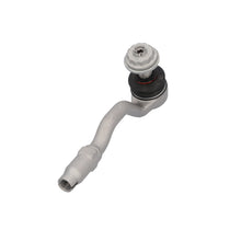 Load image into Gallery viewer, X5 Front Tie Rod End Outer Track Fits BMW 32 10 6 793 497 Febi 33511