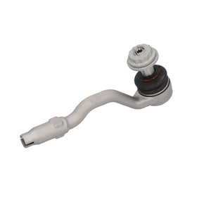 X5 Front Tie Rod End Outer Track Fits BMW 32 10 6 793 497 Febi 33511