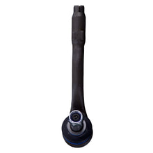 Load image into Gallery viewer, X5 Front Tie Rod End Outer Track Fits BMW 32 10 6 793 497 Febi 33511