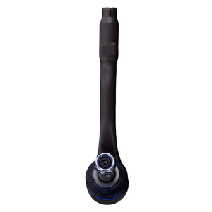 X5 Front Tie Rod End Outer Track Fits BMW 32 10 6 793 497 Febi 33511