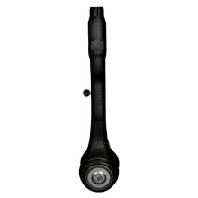 Load image into Gallery viewer, X5 Front Tie Rod End Outer Track Fits BMW 32 10 6 793 497 Febi 33511