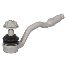 Load image into Gallery viewer, X5 Front Tie Rod End Outer Track Fits BMW 32 10 6 793 497 Febi 33511