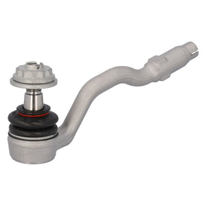 X5 Front Tie Rod End Outer Track Fits BMW 32 10 6 793 497 Febi 33511