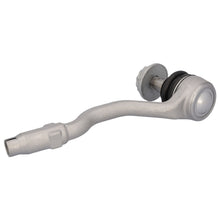 Load image into Gallery viewer, X5 Front Tie Rod End Outer Track Fits BMW 32 10 6 793 497 Febi 33511