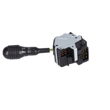Load image into Gallery viewer, Steering Column Indicator Light Switch Fits Renault Twingo 7700839681 Febi 33515