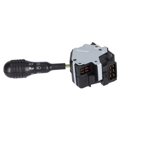 Steering Column Indicator Light Switch Fits Renault Twingo 7700839681 Febi 33515
