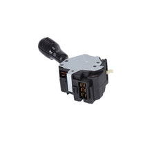 Load image into Gallery viewer, Steering Column Indicator Light Switch Fits Renault Twingo 7700839681 Febi 33515