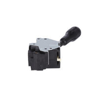 Load image into Gallery viewer, Steering Column Indicator Light Switch Fits Renault Twingo 7700839681 Febi 33515