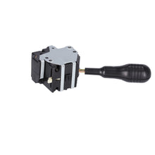 Load image into Gallery viewer, Steering Column Indicator Light Switch Fits Renault Twingo 7700839681 Febi 33515