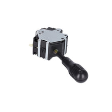 Load image into Gallery viewer, Steering Column Indicator Light Switch Fits Renault Twingo 7700839681 Febi 33515