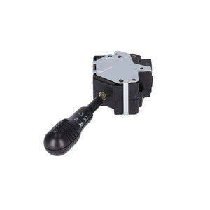 Steering Column Indicator Light Switch Fits Renault Twingo 7700839681 Febi 33515