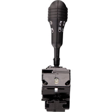 Load image into Gallery viewer, Steering Column Indicator Light Switch Fits Renault Twingo 7700839681 Febi 33515