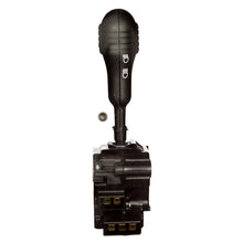 Load image into Gallery viewer, Steering Column Indicator Light Switch Fits Renault Twingo 7700839681 Febi 33515