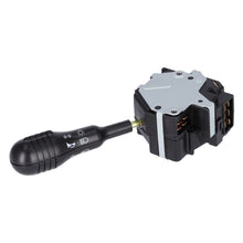 Load image into Gallery viewer, Steering Column Indicator Light Switch Fits Renault Twingo 7700839681 Febi 33515