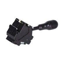 Load image into Gallery viewer, Steering Column Indicator Light Switch Fits Renault Twingo 7700839681 Febi 33515