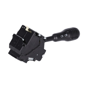 Steering Column Indicator Light Switch Fits Renault Twingo 7700839681 Febi 33515