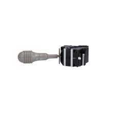 Load image into Gallery viewer, Steering Column Switch Assembly Fits Renault Twingo I OE 7701046629 Febi 33516