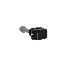 Load image into Gallery viewer, Steering Column Switch Assembly Fits Renault Twingo I OE 7701046629 Febi 33516