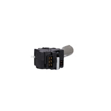 Load image into Gallery viewer, Steering Column Switch Assembly Fits Renault Twingo I OE 7701046629 Febi 33516