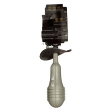 Load image into Gallery viewer, Steering Column Switch Assembly Fits Renault Twingo I OE 7701046629 Febi 33516
