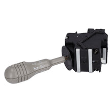 Load image into Gallery viewer, Steering Column Switch Assembly Fits Renault Twingo I OE 7701046629 Febi 33516