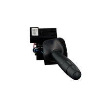 Load image into Gallery viewer, Steering Column Indicator Light Switch Fits Renault Kangoo Megane Febi 33518